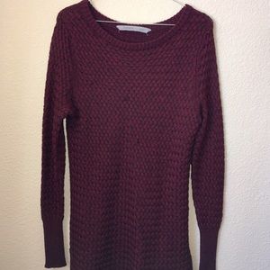 ATHLETA Sweater